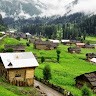 adrees javed