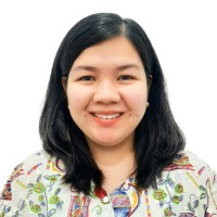 Steph Angeles
