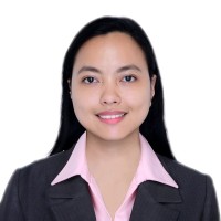 Dailyn Nivero