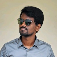Ganesh S
