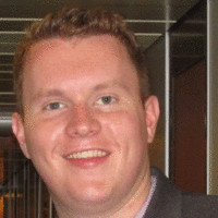 Andrew Mcclelland