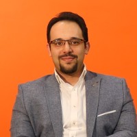 Hamid Reza Qavami