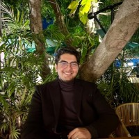 Abdullah Umar