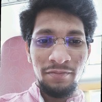 Akshay Kumar Katta