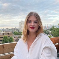 Martyna Walczak