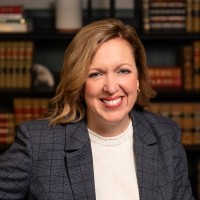 Amy Haney