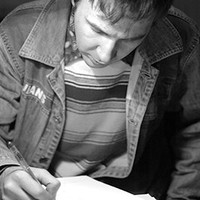 Stanislav Bondariev