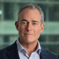 David Barnett, FAICD