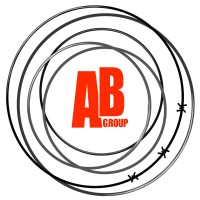 A.B GROUP