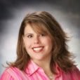 Sharon Hurst