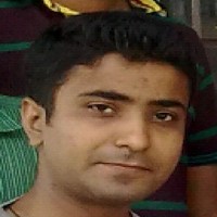 Ankit Saxena