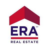 Era First Advantage