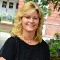 Karen Redman
