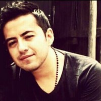 Ivan Tufi¤O