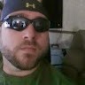 Donnie C.
