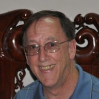 Bill Ellis