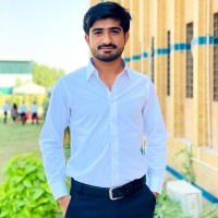 Ali Akbar