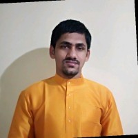 Mukund Gavade