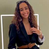 Beatriz Angulo Menor