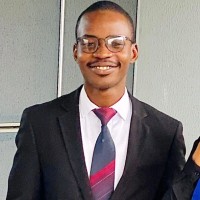 Anas Abdullahi
