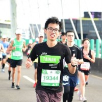 Yao-Min Tseng