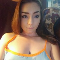 Bekah Tiano