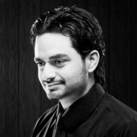 Harjinderjeet Singh Maan