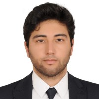 Burak Mert Yaman