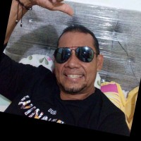 Pacho Cuadrado de moya