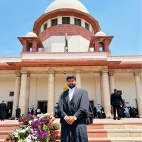 Adv. Ankur Savadikar