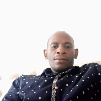 Chimwemwe Kampira