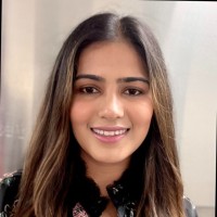 Shivani Dahiya