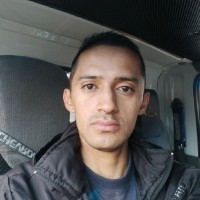 Eduard Castillo