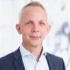 Klaus Krogh Andersen