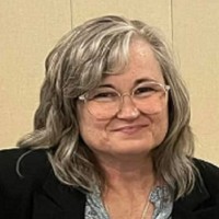 Melanie Tubbs