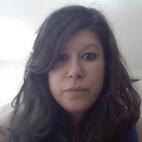 Inès Zammit