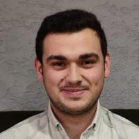 Samet Ümit