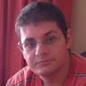 Jose Francisco Oliva Valiente