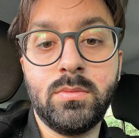 Fabio Signorelli