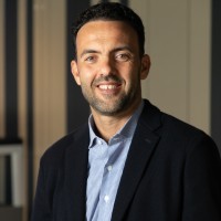 Cesar Gomes Neto