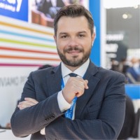 Lorenzo Biagetti