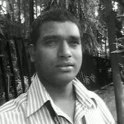 Vijay Dhankate
