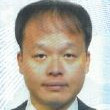 Changhoon Lee