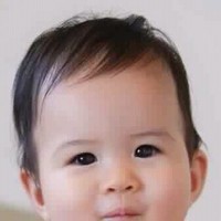 Burhan Qasir