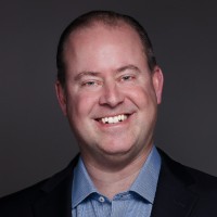 Justin Armstrong, CISSP, HCISPP, MS