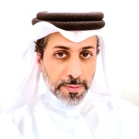 Khalifa AL-Mannai