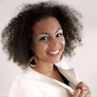 Christina Moraa Orina Saleh