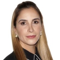 Claudia Halabi Rosillo