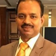 Lathesh Kumar Krishnan