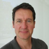 Jim Shannon